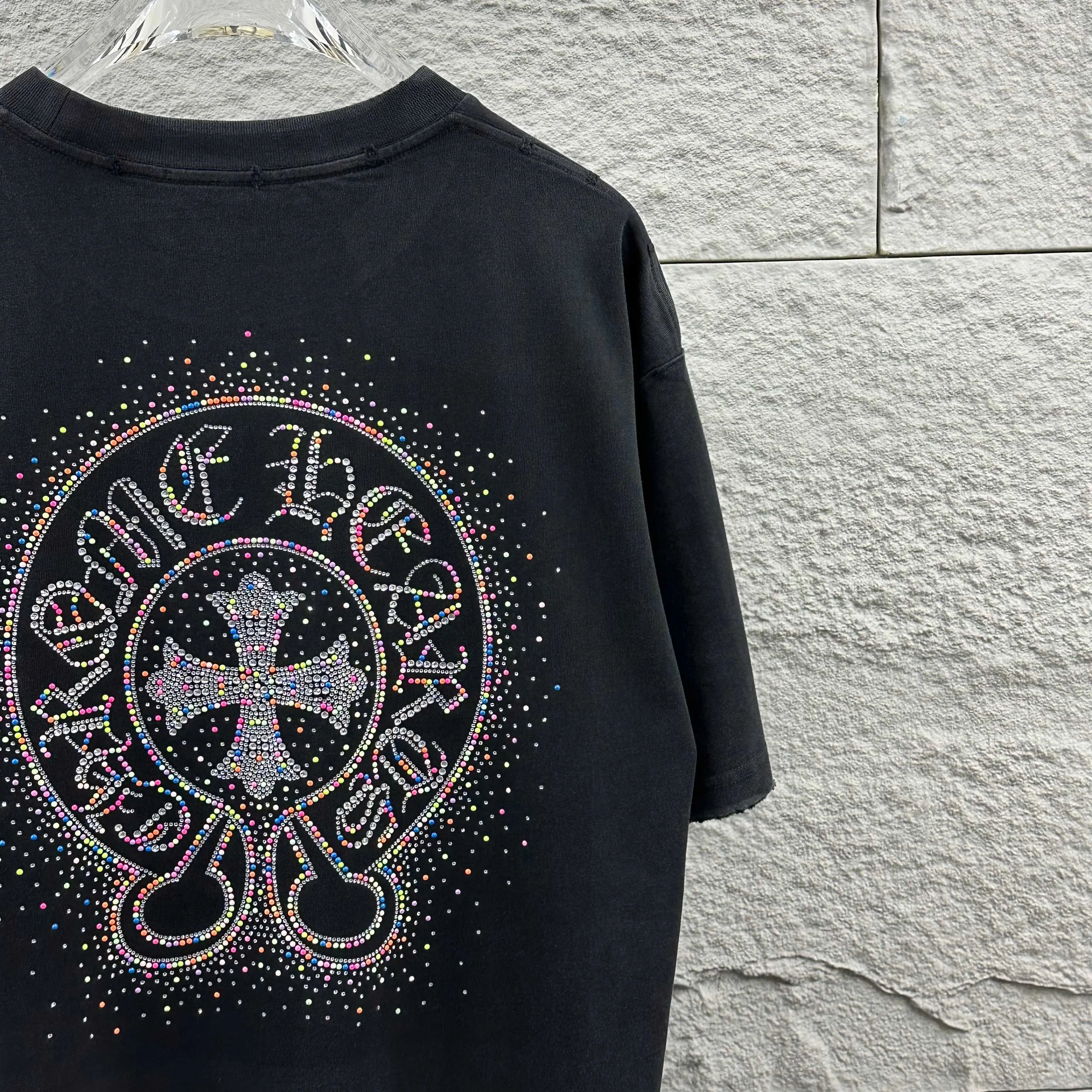 CH* *2026 New Arrival T Same Style ： Size：S （100-140 ） M （130-160 ） L （150-175 ） XL （160-185 ） XXL （180 ）